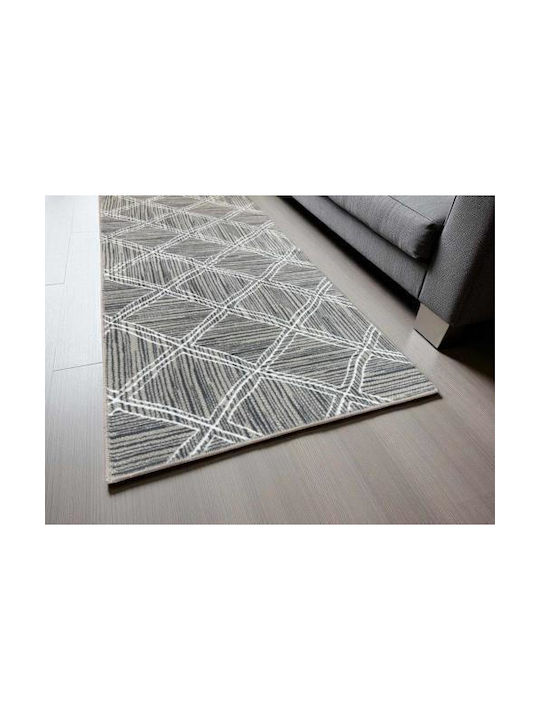 Linea Home 2569 Αντιολισθητικό Χαλί Διάδρομος 70x150cm