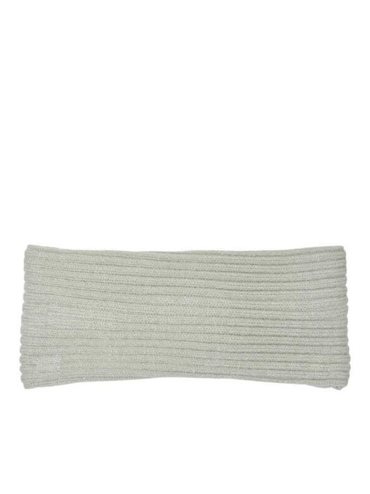 Kids Only in Gray Farbe 1Stück 15302706