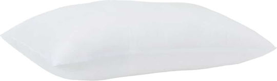 vidaXL Σετ Πάπλωμα Υπέρδιπλο με Γέμιση Microfiber 240x200εκ. Λευκό 3τμχ