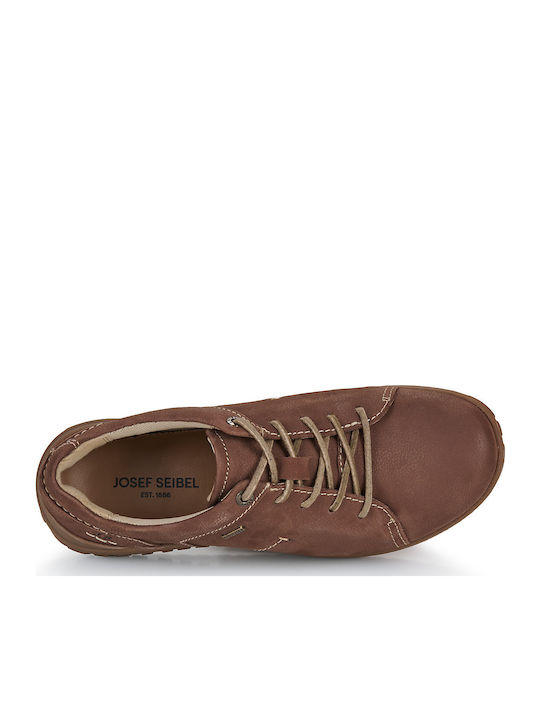 Sneakers Ruby