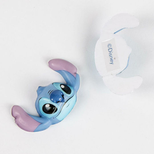 Μολύβι Stitch Μπλε