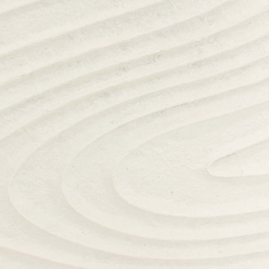 Πίνακας Κορνίζα 80x80 A-s Hateya 205698 80x80 Mdf