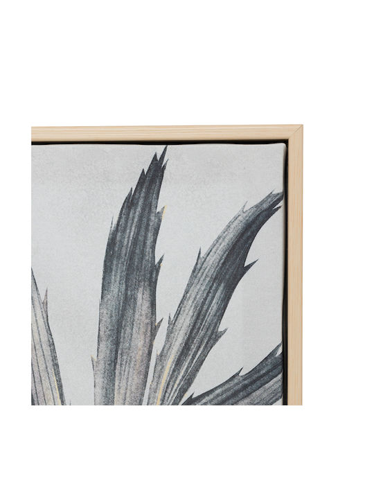 Πίνακας Κορνίζα 50x70 A-s Kaelys 206436 50x70 Mdf