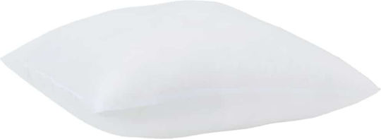 vidaXL Σετ Πάπλωμα Υπέρδιπλο με Γέμιση Microfiber 240x260εκ. Λευκό 3τμχ