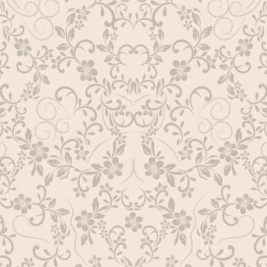 Charalambidis Textiles Salonica με Λάστιχο Charalambidis Textiles Salonica με Λάστιχο