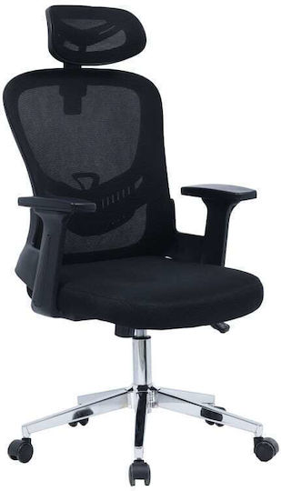 Set Mobilier Studentesc Quest 200-001358 2buc