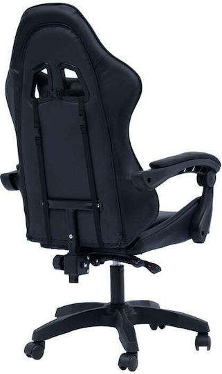 Σετ Επίπλων Edge 200-001367 2Stück