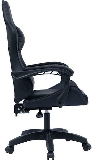 Σετ Επίπλων Huey 200-001369 2Stück