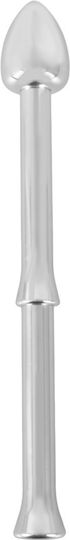 You2Toys Vibrating Vibrator Massage with Remote Control 26.5cm