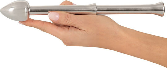 You2Toys Vibrating Vibrator Massage with Remote Control 26.5cm