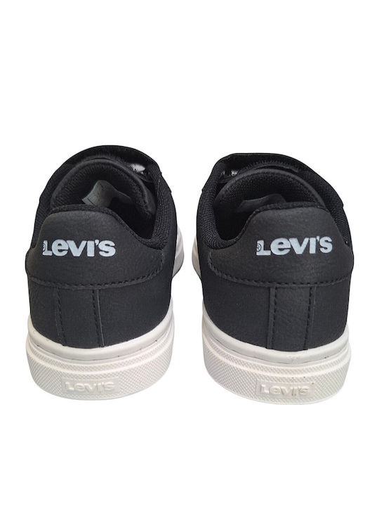Levi's