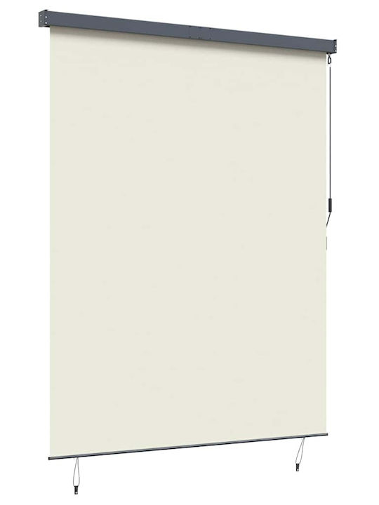 vidaXL 3620