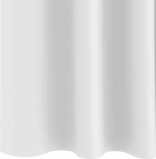 vidaXL 410749 vidaXL 410749