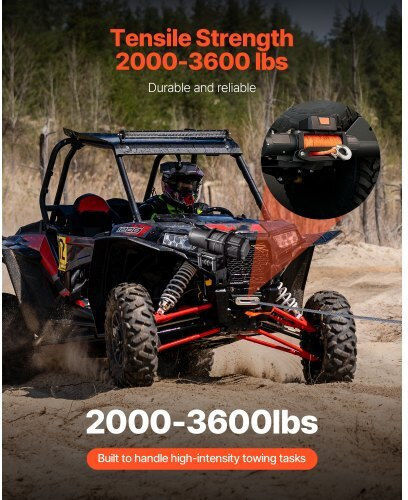 Vevor Bull Bar Προφυλακτήρα Αυτοκινήτου 4x4