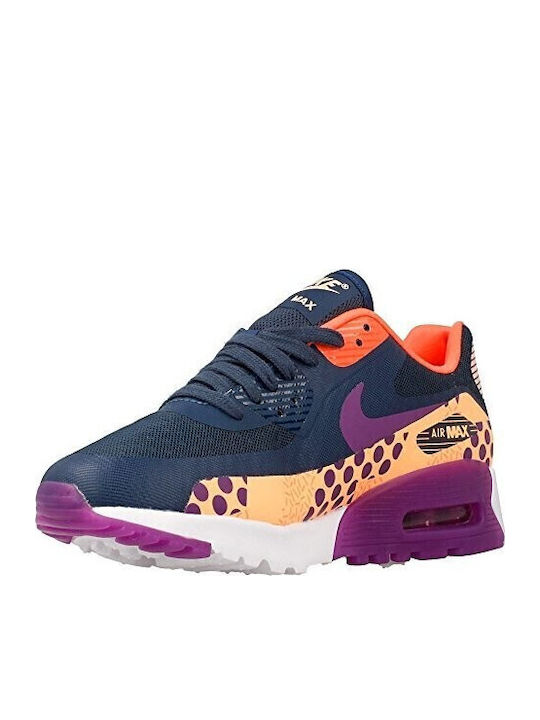 Nike Nike