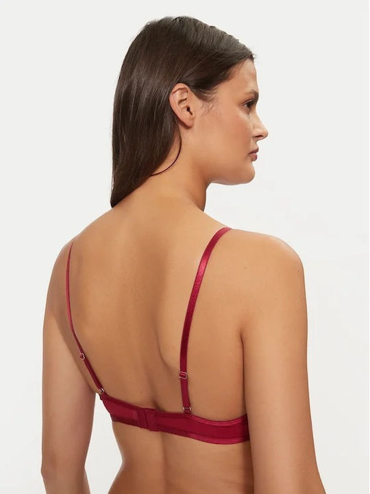 Hunkemöller Hunkemöller