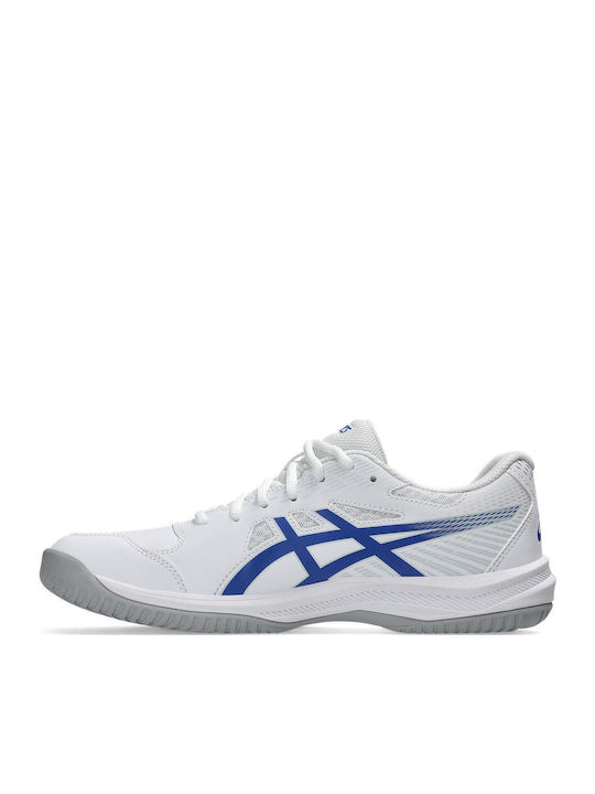 ASICS 1041A483 ASICS 1041A483