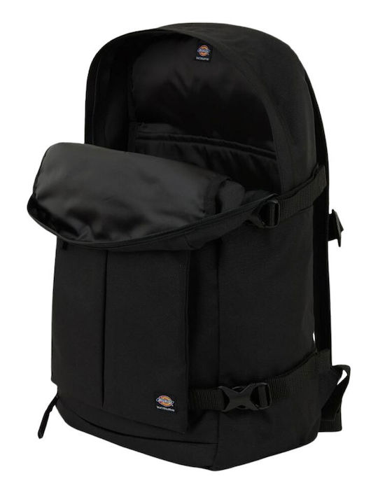 Dickies X Mike Anderson Pro Skate Negru