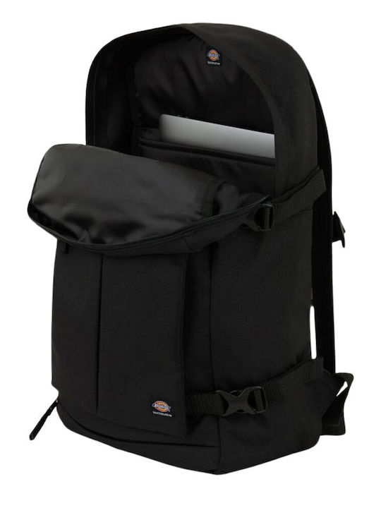 Dickies X Mike Anderson Pro Skate Negru