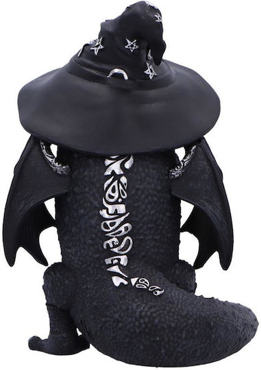 Nemesis Now Cult Cuties Figure Φιγούρα 10εκ.