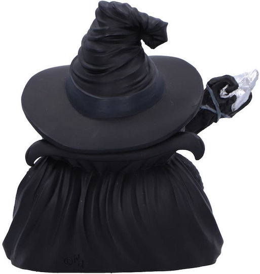 Nemesis Now Cult Cuties - Asmoadeus Sammelbare Figur 10cm
