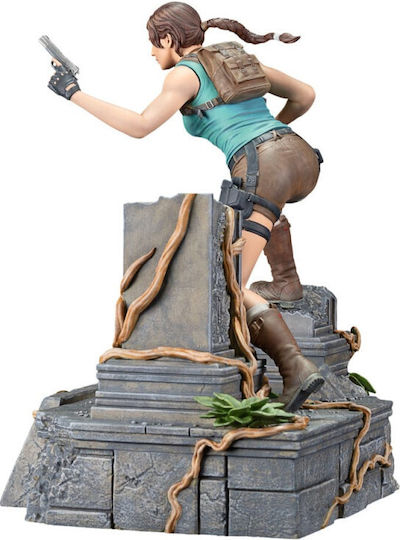Dark Horse Comics Lara Croft Sammelbare Figuren 24cm