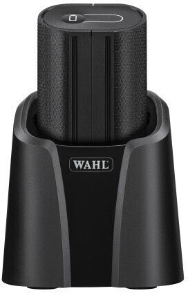 Wahl Professional Cordless Clipper Rechargeable Hair Clipper 642.0054