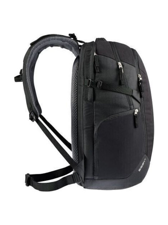 Deuter Gigant Rucsac Negru
