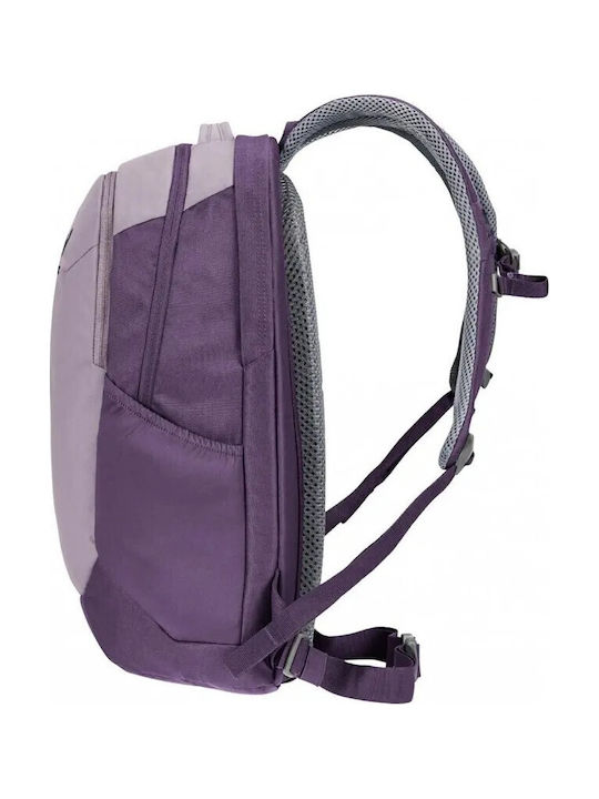 Deuter Giga Μωβ