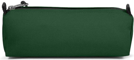 Eastpak Pencil Case Barrel Green