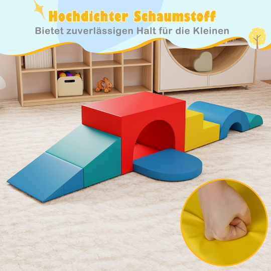 Costway Game Balance Toys