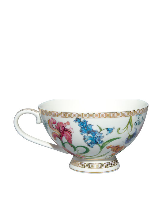 Maxwell & Williams Cană Maro Din porțelan Multicolor 240ml