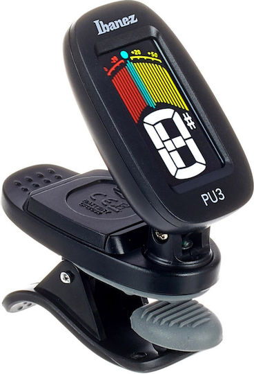 Zozef Penă Bouzouki Logo Alb Grosime 0.67mm Ambalaj 1buc Medium