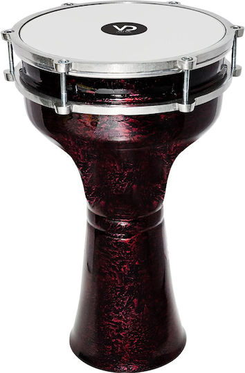 Vatan Türkisch Darbuka