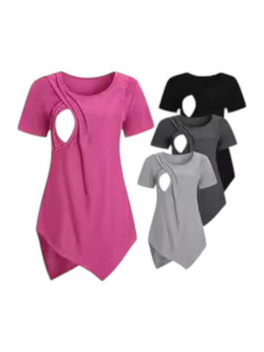 Queen Mother Top Maternity Tops Queen Mother Top Maternity Tops
