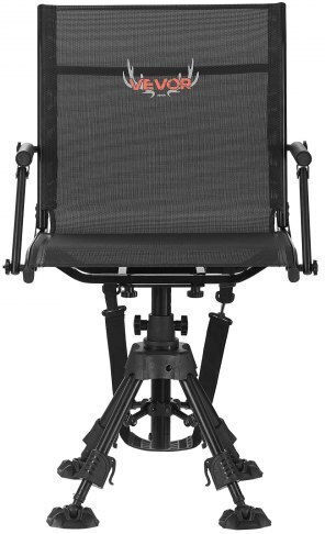 Vevor Chair Beach