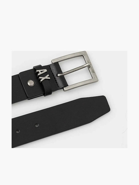 Armani Exchange