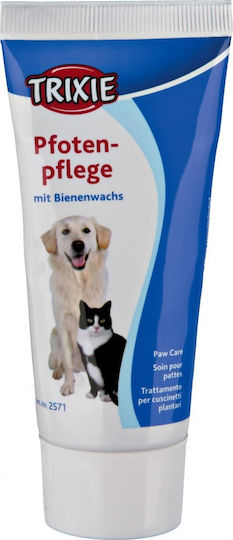 Trixie Paw Care Dog Paw Cream 50ml