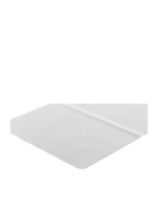 Vevor Rug Dog 48x36cm