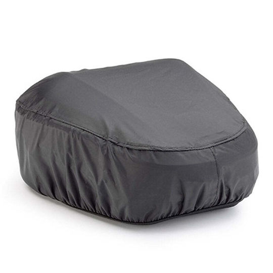 Givi St610 Motorcycle Tank Bag with Tanklock 10lt