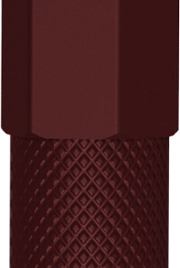 Creion mecanic Rotring 600 Chocolate Truffle 0,5 mm