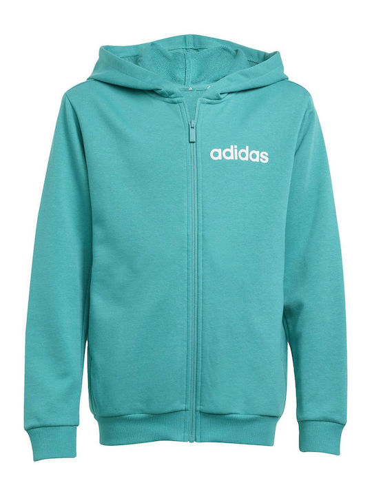 adidas adidas