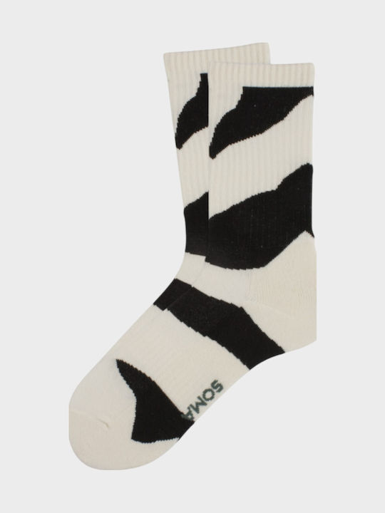 Soma Socks Women's Socks Multicolour 3Pack