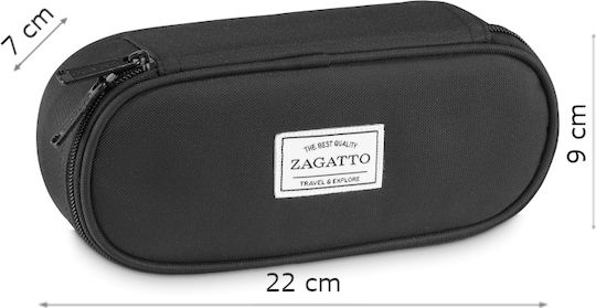 Zagatto Penar Neagră