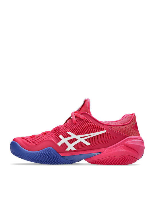ASICS 1042A221
