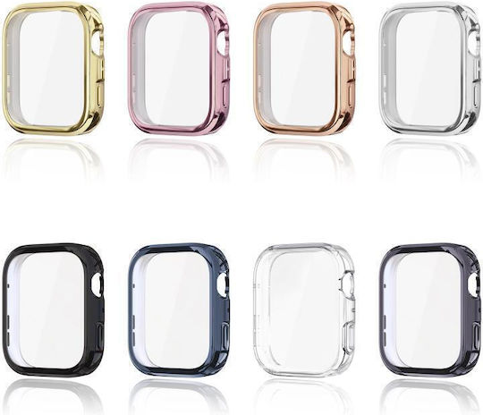 Screen Protector for the Huawei Watch Fit 3 / Fit 4 1pcs EDA007989501C