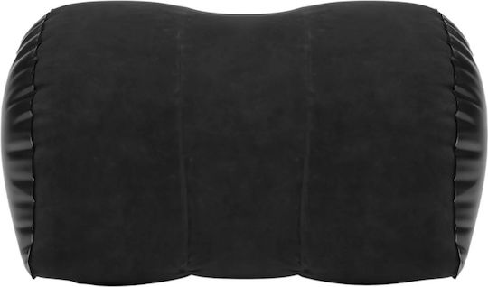 Bedroom Fantasies BDSM Accessory in Black Color