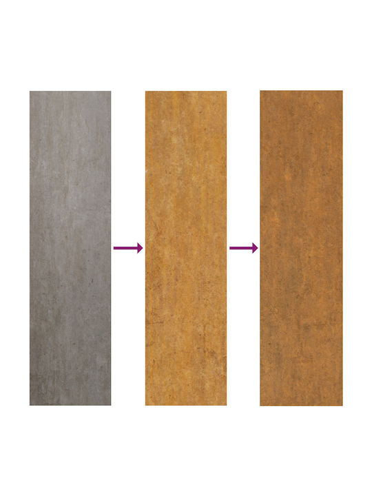 vidaXL vidaXL Metal Room Divider 100x180cm
