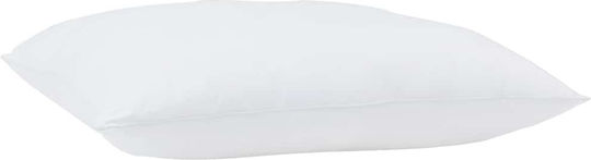 vidaXL Hotel Duvet Cover Polycotton 260x220cm 3pcs
