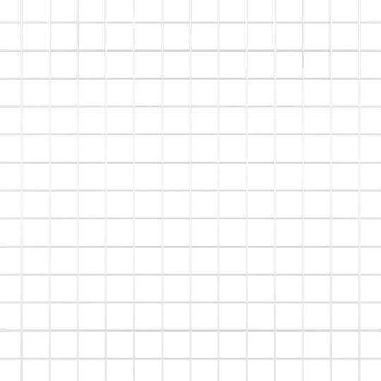 vidaXL Ситова мрежа Галванизирано Сив 0.8x50м